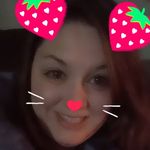 Amanda Harrison Staggs - @amanda_gail_harrison - Instagram