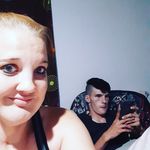 Amanda lynn miller staggs - @amandalynnmillerstaggs - Instagram