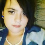 Amanda Mai Murphy - @amanda.staggs.10 - Instagram