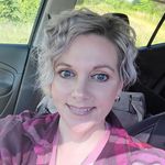 Amanda Nix-Staggs - @amandastaggs - Instagram