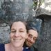 Amanda Staggs - Facebook