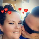 Amanda Staggs - @stagzillawifey - Instagram