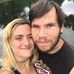 Amanda Staggs - Facebook