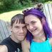 Amanda Staggs - Facebook