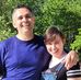 Amanda Staggs - Facebook