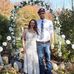 Amanda Staggs - Facebook