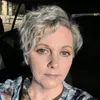 Amanda_Staggs - @amanda_staggs - TikTok