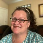 Amanda Staggs - @staggslymandy - Instagram