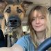 Amanda Staggs - Facebook