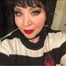 Amanda Staggs - Facebook