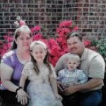 Amanda Staggs - @mach4mom - Instagram