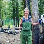 Amanda Staggs - @staggs.amanda - Instagram
