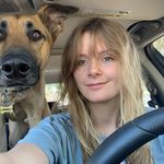 Amanda Staggs - @amandal8888 - Instagram