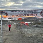 Amanda Staggs - @amandatntraveler - Instagram