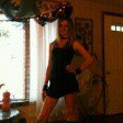 amanda staggs - @amanda_staggs - Instagram