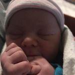 Amanda Staggs - @staggsamanda - Instagram