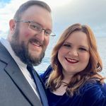 Amanda Staggs - @a.staggs - Instagram