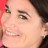 Amanda Staggs - @astaggs07 - TikTok