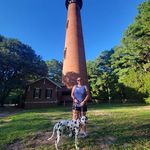 Amanda Staggs - @ferguson_amanda83 - Instagram