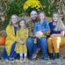 Amanda Staggs - Facebook