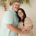 Amanda Staggs - Facebook