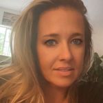 Amanda Staggs - @amoonda19 - Instagram