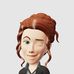 Amanda Staggs - Facebook