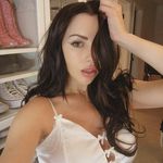 Amanda Staggs - @staggs3195 - Instagram