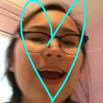 Amanda Stagg's Lover - @i_love_amanda_staggs_ - Instagram
