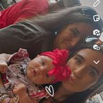 Amanda Staggs Pace - @a_staggs07 - Instagram