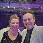 Amanda Warren Staggs - @aandjstaggs - Instagram