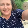amandastaggs77 - @amandastaggs77 - TikTok