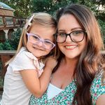 AmandaStaggs - @amanda_staggs74 - Instagram