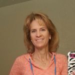 Amanda David Stagner - @mandystags - Instagram