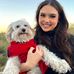 Amanda Nicole Stagner - Facebook