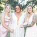 Amanda Stagner - Facebook
