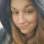 Amanda Stagner - @theamandashow007 - Instagram