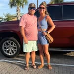Amanda Stagner - @amanda.stagner.9 - Instagram