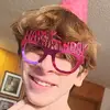 Amanda Stagner - @astagner - TikTok