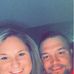 Amanda Stagner - Facebook