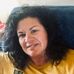 Amanda Stagner Hellyer - Facebook