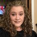 Amanda Stagner Roberts - Facebook
