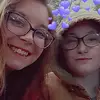 Amanda Stegner - @amandastegner - TikTok