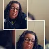 💕Amanda 💕 - @amanda.stahl7 - TikTok