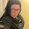 💓Amanda 💓 - @amandastahl3786 - TikTok
