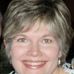 Amanda Stadel - Facebook