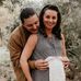 Amanda Stahel - Facebook