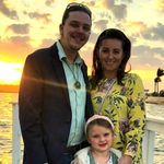 Amanda Stahel - @hipmunkglass - Instagram