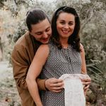 Amanda Stahel - @stahelamanda - Instagram