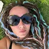 Amanda Staheli - @amandastaheli - TikTok